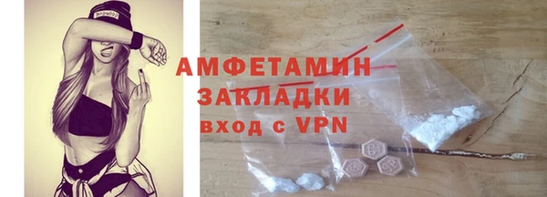 прущий лед Лагань