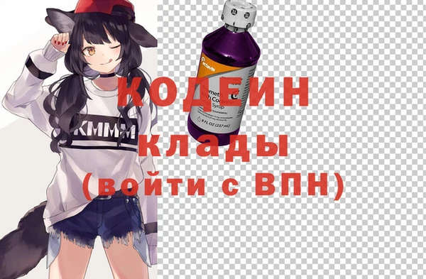 прущий лед Лагань