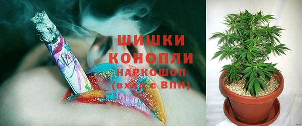 каннабис Фёдоровский
