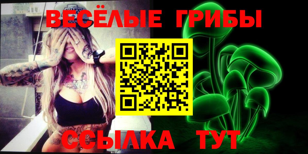 Галлюциногенные грибы Cubensis  Галлюциногенные грибы MAGIC MUSHROOMS  Вход с VPN  Уфа 